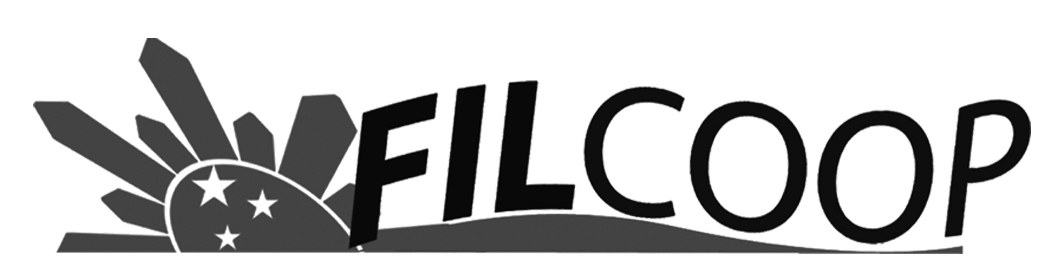 Cooperative Logo